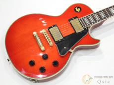 Burny(バーニー)、レスポール・タイプの検索結果1～17件【楽器