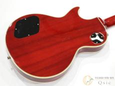 Burny RLC-45 STR 【返品OK】[TLH54]【難波店在庫】_3