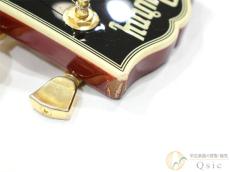 Burny RLC-45 STR 【返品OK】[TLH54]【難波店在庫】_10