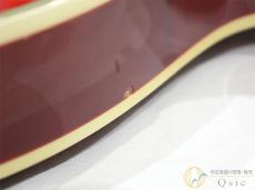 Burny RLC-45 STR 【返品OK】[TLH54]【難波店在庫】_11