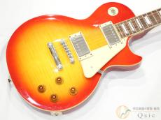 Epiphone Les Paul Standard Pro 【返品OK】[TLH40]【難波店在庫】