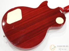 Epiphone Les Paul Standard Pro 【返品OK】[TLH40]【難波店在庫】_3