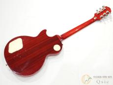 Epiphone Les Paul Standard Pro 【返品OK】[TLH40]【難波店在庫】_4