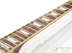 Epiphone Les Paul Standard Pro 【返品OK】[TLH40]【難波店在庫】_5