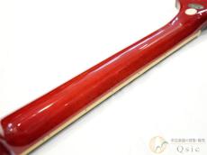 Epiphone Les Paul Standard Pro 【返品OK】[TLH40]【難波店在庫】_6