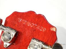 Epiphone Les Paul Standard Pro 【返品OK】[TLH40]【難波店在庫】_9