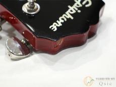 Epiphone Les Paul Standard Pro 【返品OK】[TLH40]【難波店在庫】_10
