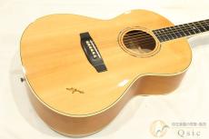 K.Yairi SRF-MA1 N [TL184]【神戸店在庫】 // ウィンターセール対象商品!