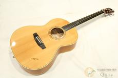 K.Yairi SRF-MA1 N [TL184]【神戸店在庫】 // ウィンターセール対象商品!_2