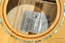 K.Yairi SRF-MA1 N [TL184]【神戸店在庫】 // ウィンターセール対象商品!_3