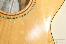 K.Yairi SRF-MA1 N [TL184]【神戸店在庫】 // ウィンターセール対象商品!_4