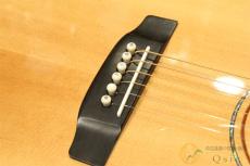 K.Yairi SRF-MA1 N [TL184]【神戸店在庫】 // ウィンターセール対象商品!_5