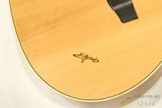 K.Yairi SRF-MA1 N [TL184]【神戸店在庫】 // ウィンターセール対象商品!_6