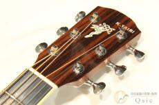 K.Yairi SRF-MA1 N [TL184]【神戸店在庫】 // ウィンターセール対象商品!_8