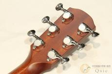 K.Yairi SRF-MA1 N [TL184]【神戸店在庫】 // ウィンターセール対象商品!_9