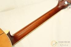 K.Yairi SRF-MA1 N [TL184]【神戸店在庫】 // ウィンターセール対象商品!_10