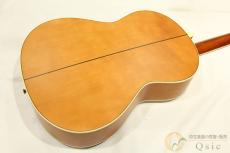 K.Yairi SRF-MA1 N [TL184]【神戸店在庫】 // ウィンターセール対象商品!_11