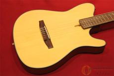 Ibanez FRH10N-NTF 【返品OK】[TL057]【神戸店在庫】