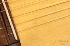 Ibanez FRH10N-NTF [TL057]【神戸店在庫】 // オータムセール対象商品!_4