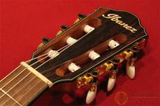 Ibanez FRH10N-NTF [TL057]【神戸店在庫】 // オータムセール対象商品!_6