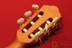 Ibanez FRH10N-NTF [TL057]【神戸店在庫】 // オータムセール対象商品!_7