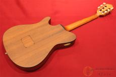 Ibanez FRH10N-NTF [TL057]【神戸店在庫】 // オータムセール対象商品!_9