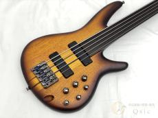 Ibanez SRF705 BBF 【返品OK】[TLM86]【梅田店在庫】