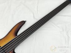 Ibanez SRF705 BBF 【返品OK】[TLM86]【梅田店在庫】_2