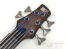 Ibanez SRF705 BBF 【返品OK】[TLM86]【梅田店在庫】_3