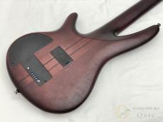 Ibanez SRF705 BBF 【返品OK】[TLM86]【梅田店在庫】_4