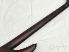 Ibanez SRF705 BBF 【返品OK】[TLM86]【梅田店在庫】_5