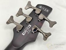 Ibanez SRF705 BBF 【返品OK】[TLM86]【梅田店在庫】_6
