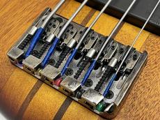 Ibanez SRF705 BBF 【返品OK】[TLM86]【梅田店在庫】_7