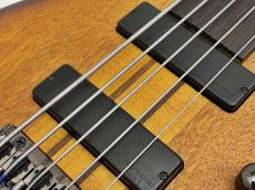 Ibanez SRF705 BBF 【返品OK】[TLM86]【梅田店在庫】_8