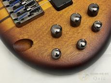 Ibanez SRF705 BBF 【返品OK】[TLM86]【梅田店在庫】_9