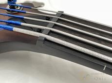 Ibanez SRF705 BBF 【返品OK】[TLM86]【梅田店在庫】_10