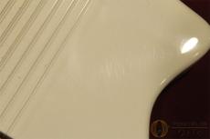 Martinez Hispania 【返品OK】[TL179]【神戸店在庫】 // ウィンターセール対象商品!_3