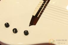 Martinez Hispania 【返品OK】[TL179]【神戸店在庫】 // ウィンターセール対象商品!_4