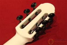 Martinez Hispania 【返品OK】[TL179]【神戸店在庫】 // ウィンターセール対象商品!_7