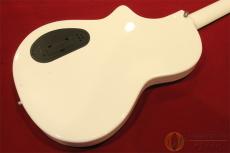 Martinez Hispania 【返品OK】[TL179]【神戸店在庫】 // ウィンターセール対象商品!_9