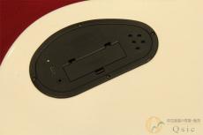 Martinez Hispania 【返品OK】[TL179]【神戸店在庫】 // ウィンターセール対象商品!_11