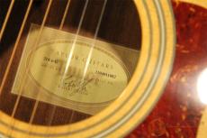 Taylor 214ce-G 【返品OK】[TL666]【神戸店在庫】_3