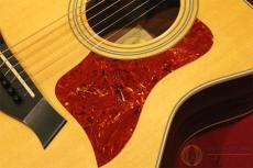Taylor 214ce-G 【返品OK】[TL666]【神戸店在庫】_4