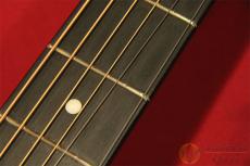Taylor 214ce-G 【返品OK】[TL666]【神戸店在庫】_7
