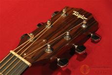 Taylor 214ce-G 【返品OK】[TL666]【神戸店在庫】_8