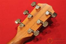 Taylor 214ce-G 【返品OK】[TL666]【神戸店在庫】_9