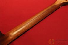 Taylor 214ce-G 【返品OK】[TL666]【神戸店在庫】_10