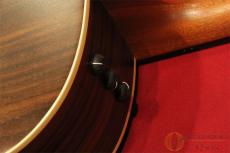 Taylor 214ce-G 【返品OK】[TL666]【神戸店在庫】_11