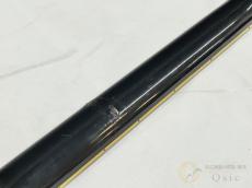 Gibson Historic Collection 1957 Les Paul Custom Black Beauty 【返品OK】[XK936]【神戸店在庫】 _4