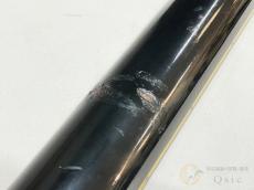 Gibson Historic Collection 1957 Les Paul Custom Black Beauty 【返品OK】[XK936]【神戸店在庫】 _7